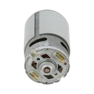 [配件]博世 充电式手电钻电机