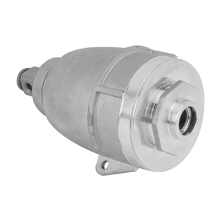 [配件]东成 充电式冲击扳手机械输出组件