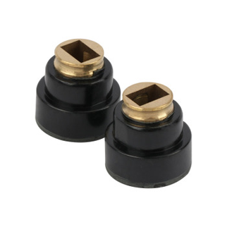 [配件]华丽 修边机刷握