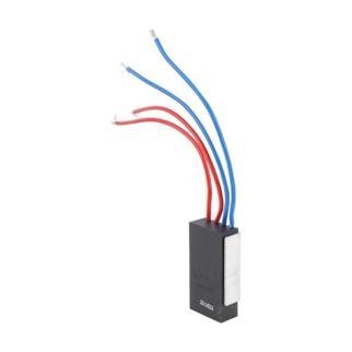 [配件]东成 云石机过载保护器
