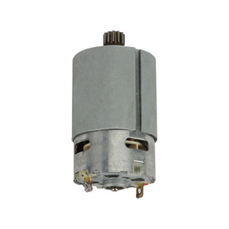 [配件]博世 充电式手电钻直流电机