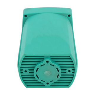 [配件]东成 云石机机壳