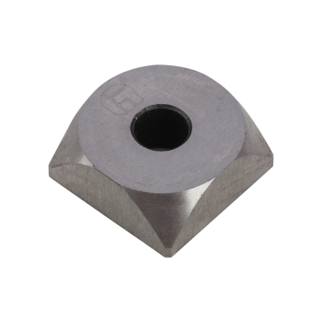 [配件]东成 电剪刀上刀片