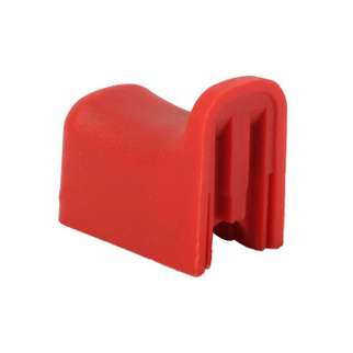 [配件]东成 充电式无刷冲击扳手开关扳机