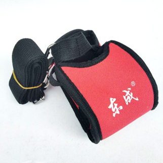 [配件]东成 激光自动安平标线仪电池包