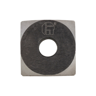 [配件]东成 电剪刀上刀片