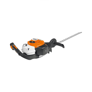 斯蒂尔STIHL 绿篱机HS87R