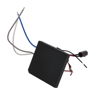 [配件]东成 充电式电锤主控制板