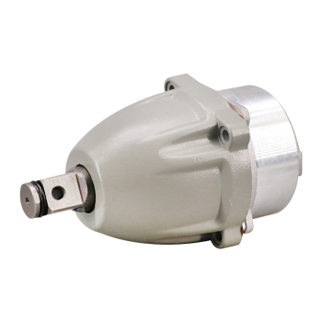 [配件]东成 充电式无刷冲击扳手机械输出组件