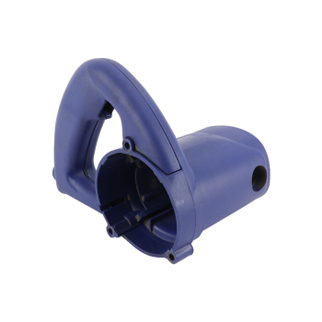 [配件]华丽 电圆锯机壳