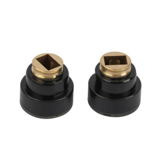 [配件]华丽 修边机刷握