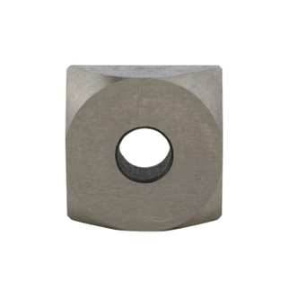 [配件]东成 电剪刀上刀片