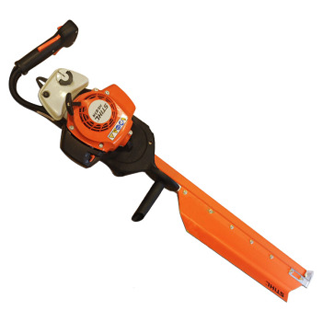 斯蒂尔STIHL 绿篱机HS87R