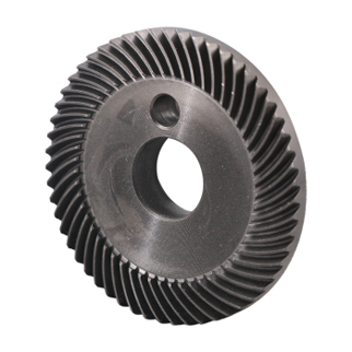 [配件]东成 往复锯大螺散齿轮