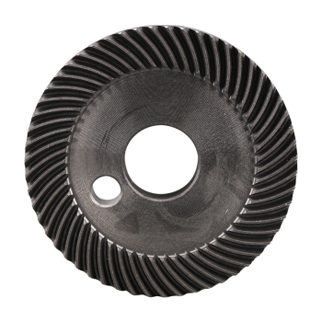 [配件]东成 往复锯大螺散齿轮