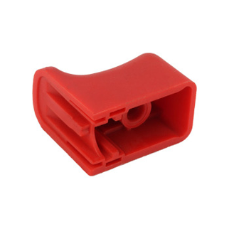 [配件]东成 充电式无刷冲击扳手开关扳机