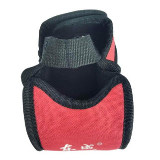 [配件]东成 激光自动安平标线仪电池包