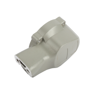 [配件]东成 电剪刀齿轮箱