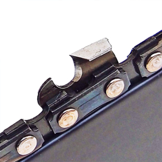 东成DCA 电链锯M1L-FF05-405