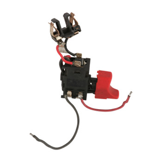 [配件]博世 充电式手电钻起停开关