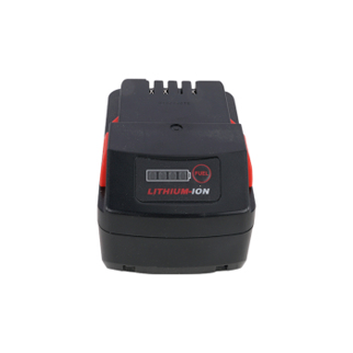 [配件]东成 锂电池