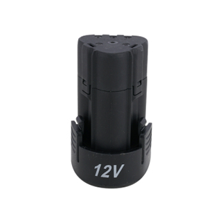 [配件]东成 充电式起子电钻电池包