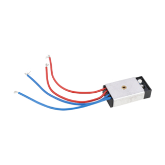 [配件]东成 云石机过载保护器