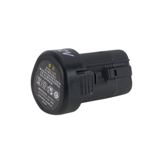 [配件]东成 充电式起子电钻电池包