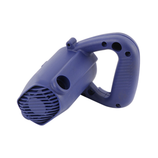 [配件]华丽 云石机机壳