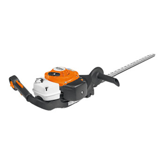 斯蒂尔STIHL 绿篱机HS87R