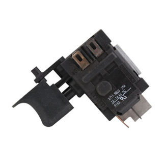 [配件]东成 充电式手电钻集成开关