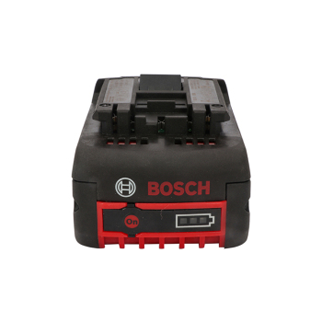 [配件]博世 锂电池