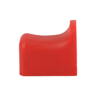 [配件]东成 充电式无刷冲击扳手开关扳机