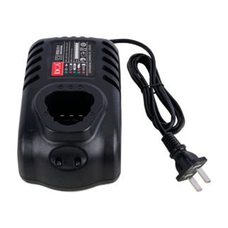 [配件]东成 充电式起子钻充电器