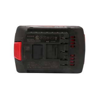 [配件]博世 锂电池