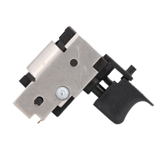 [配件]东成 充电式手电钻集成开关