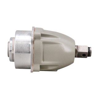 [配件]东成 充电式无刷冲击扳手机械输出组件