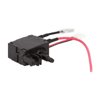 [配件]东成 充电式无刷冲击扳手开关