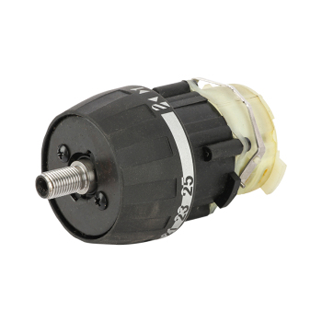 [配件]博世 充电手式电钻齿轮轴