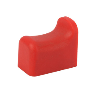 [配件]东成 充电式无刷冲击扳手开关扳机