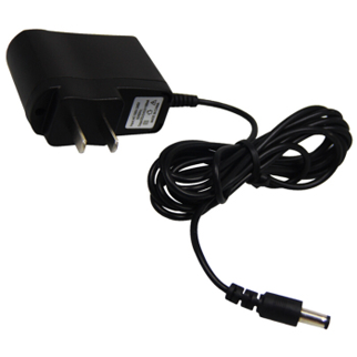 [配件]东成 激光自动安平标线仪电源适配器 含电源线/中文