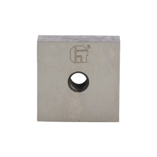 [配件]东成 电剪刀下刀片