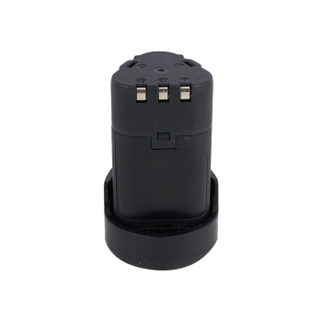 [配件]东成 充电式起子电钻电池包