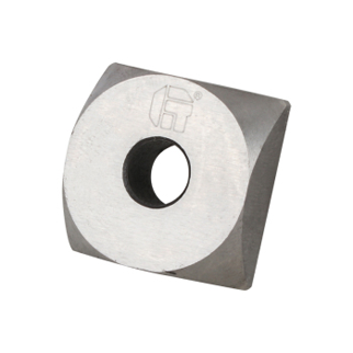 [配件]东成 电剪刀上刀片