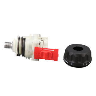 [配件]东成 充电钻机械传动组合