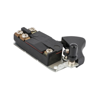 [配件]华丽 电圆锯开关