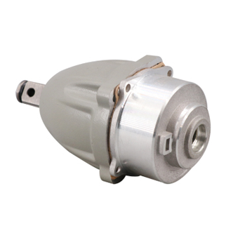 [配件]东成 充电式无刷冲击扳手机械输出组件