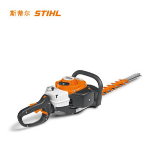 斯蒂尔STIHL 绿篱机HS82T