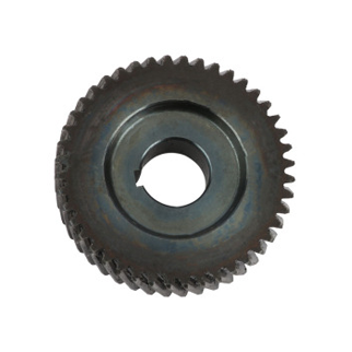[配件]华丽 型材切割机大齿轮