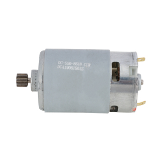 [配件]东成 充电式起子电钻电机齿轮组